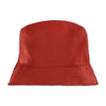 Miniatyrbilde 1 av 2: Result Genuine Recycled Reversible Bucket Hat
