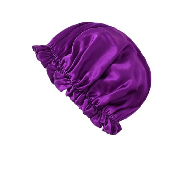 INF Nukkumalakka 100 % Mulberry silkkiä