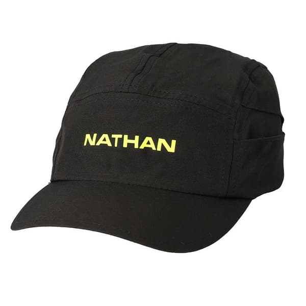 Nathan Run Cool Stash Kasket   Mand