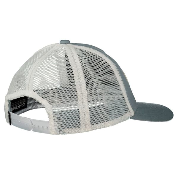 Dakine Koa Truckerhat Blå  Mand
