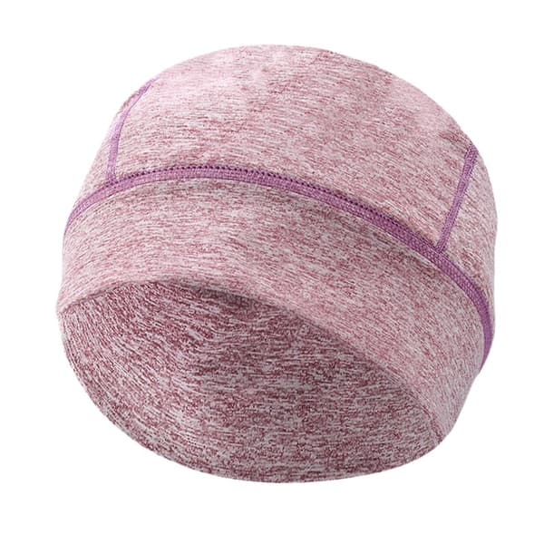 INF Thermal Cycling Beanie Hat til vinter