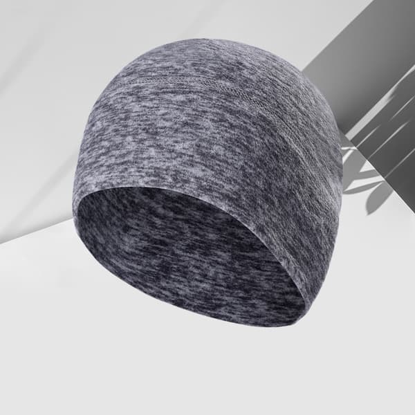 INF Thermal Cycling Beanie Hat til vinter