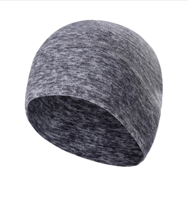 INF Thermal Cycling Beanie Hat til vinter