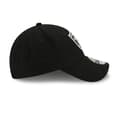 Miniatyrbild 4 av 4: Casquette - New Era - The League - Las Vegas Raiders - Tyg 100% polyester - Sportkläder