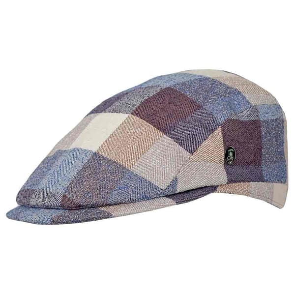 Iq-uv Uv Flat 92 Basker Blå XL