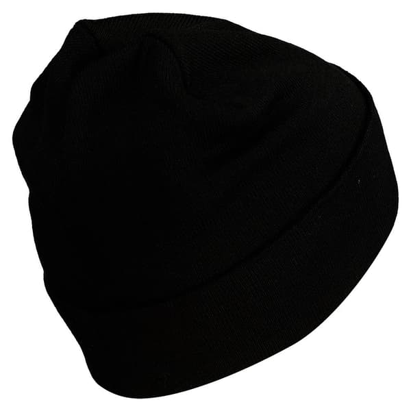 Peak Performance Switch Beanie Sort  Mand