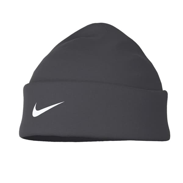 Nike Peak Beanie