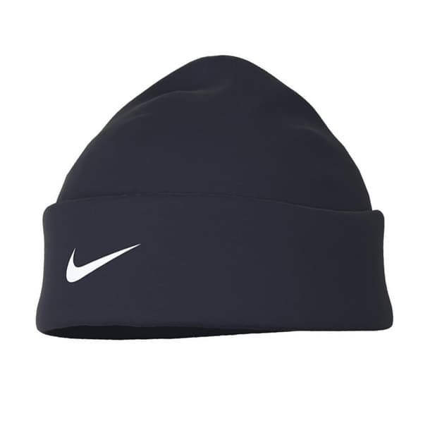 Nike Peak Beanie
