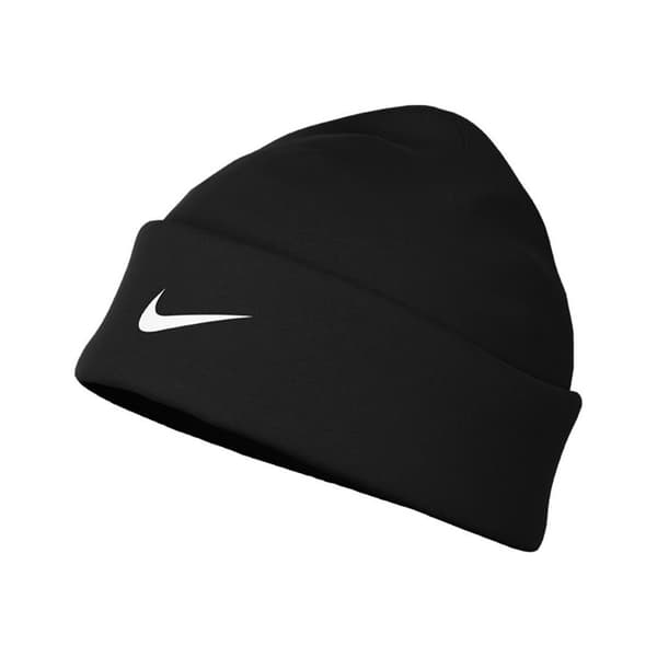 Nike Peak Beanie
