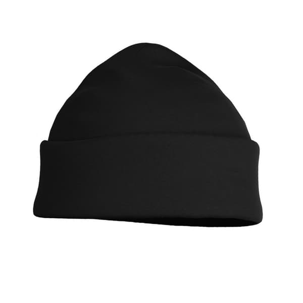 Nike Peak Beanie