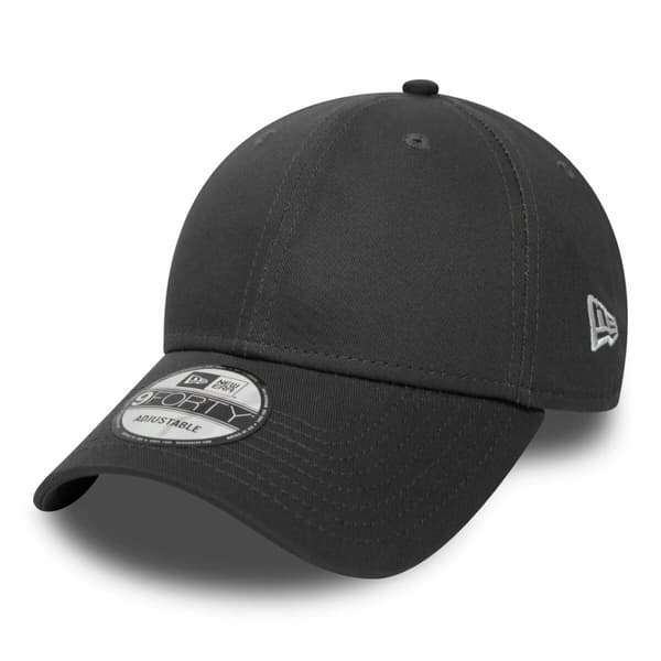 Unisex hattu New Era