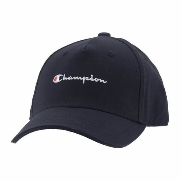 Urheilulippalakki Champion 805973-BS501 Monivärinen Yksi koko