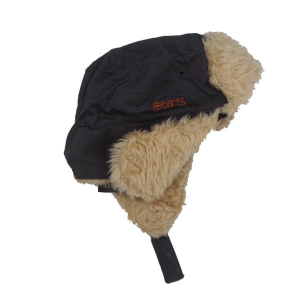 Barts Hunter Beanie  47 cm Dreng