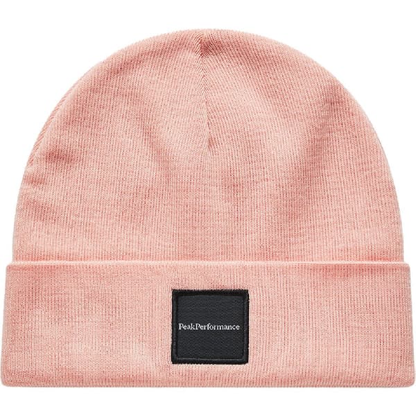 Peak Performance Switch Pipo Pinkki Mies
