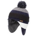 Miniatyrbilde 2 av 2: Trespass Childrens/Kids Perry Hat