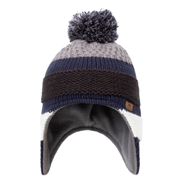 Trespass Childrens/Kids Perry Hat
