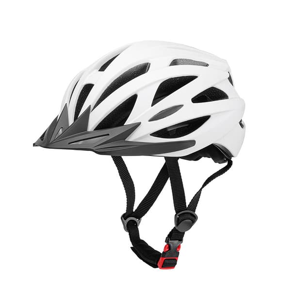 INF Cykelhjelm