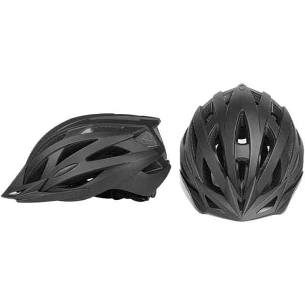 INF Cykelhjelm