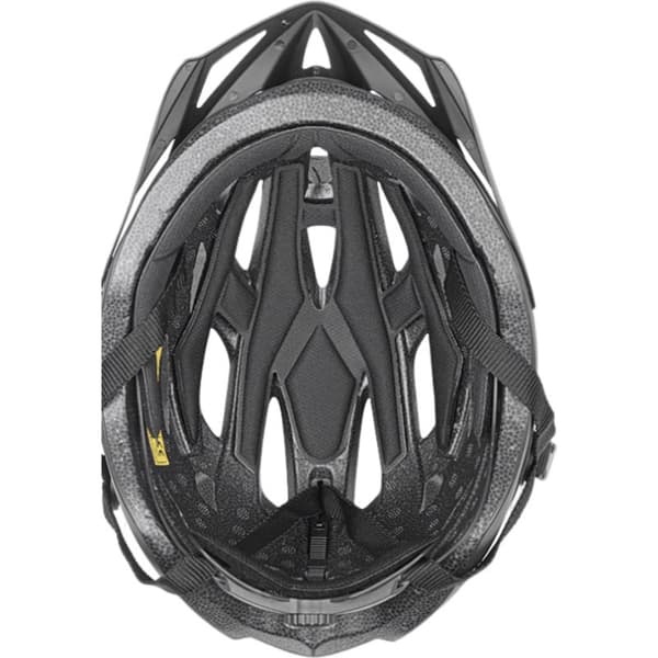 INF Cykelhjelm