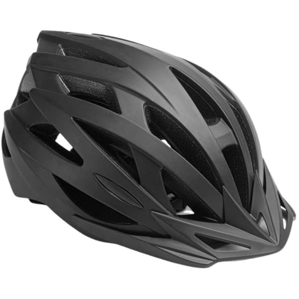 INF Cykelhjelm