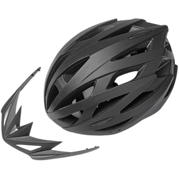 INF Cykelhjelm