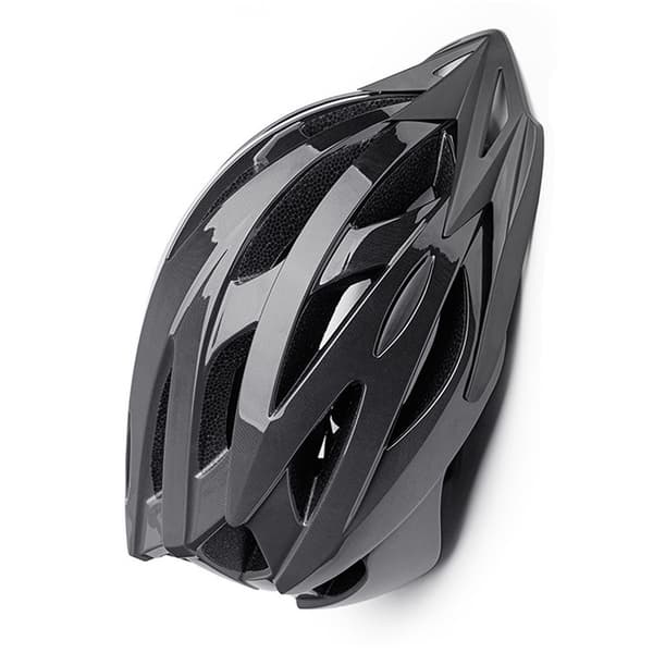 INF Cykelhjelm