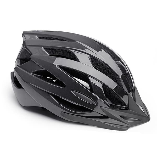 INF Cykelhjelm