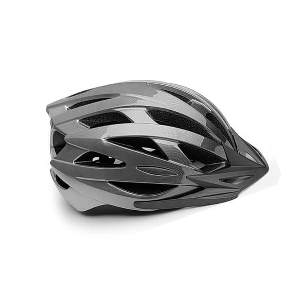 INF Cykelhjelm
