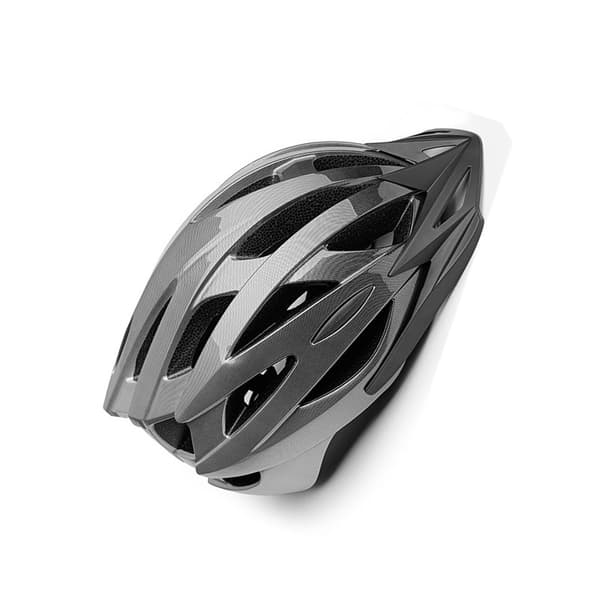 INF Cykelhjelm