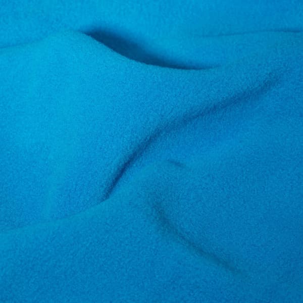 Mammut Fleece Pipo Sininen  Mies