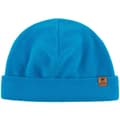 Pikkukuva 1 / 3: Mammut Fleece Pipo Sininen  Mies