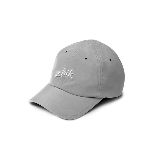 Zhik Sailing Keps Grå  Man