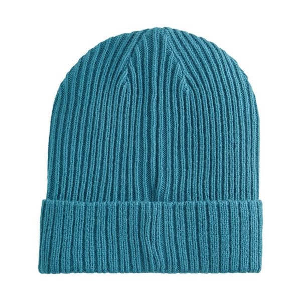 PUMA Ribbed Classic Cuff Beanie [270628] - mössa