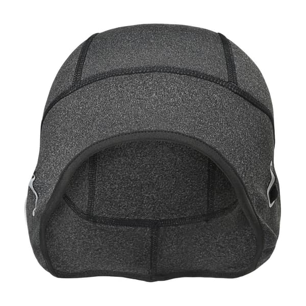 INF Thermal Cycling Cap - Öronvärmare mössa för vinterturer