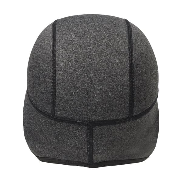 INF Thermal Cycling Cap - Öronvärmare mössa för vinterturer