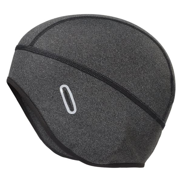 INF Thermal Cycling Cap - Öronvärmare mössa för vinterturer