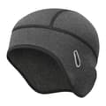 Miniatyrbild 1 av 5: INF Thermal Cycling Cap - Öronvärmare mössa för vinterturer
