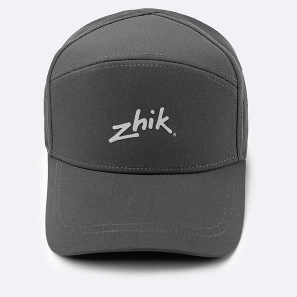Zhik Sport Kasket   Mand