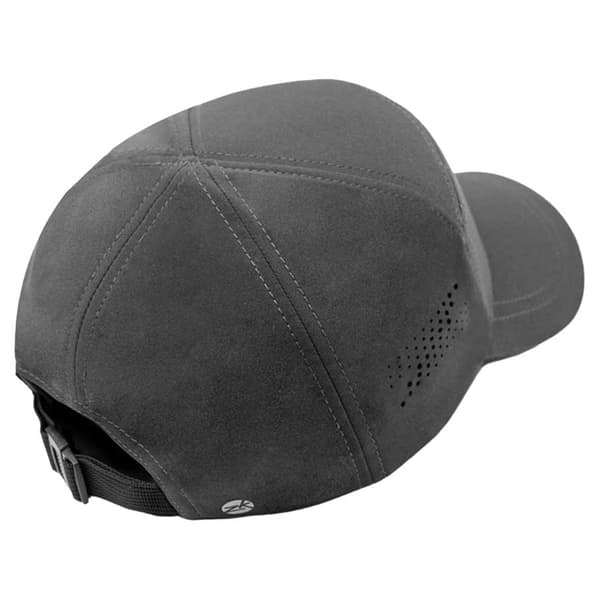 Zhik Sport Kasket   Mand