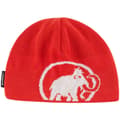 Pikkukuva 1 / 3: Mammut Tweak Pipo Punainen  Mies