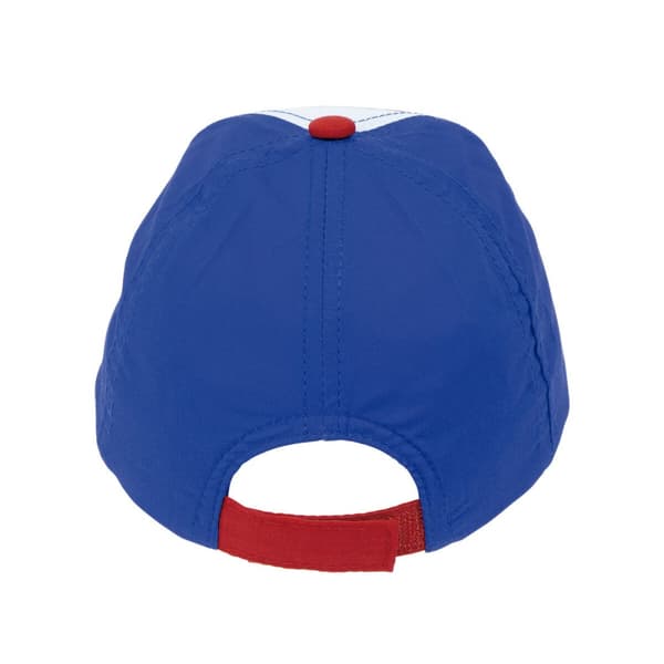 Barnelue The Paw Patrol Friendship Blå (44-46 cm)