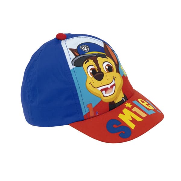 Barnelue The Paw Patrol Friendship Blå (44-46 cm)