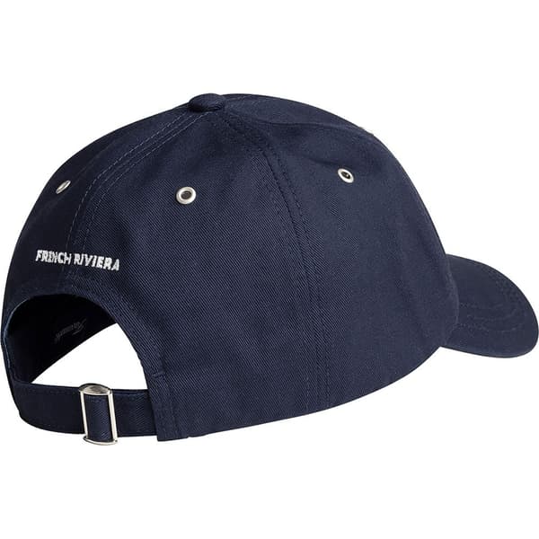 FaÇonnable Fm040197 Keps Blå  Man