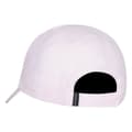 Miniatyrbilde 1 av 3: Sportscaps Nike 8A0569 A9Y