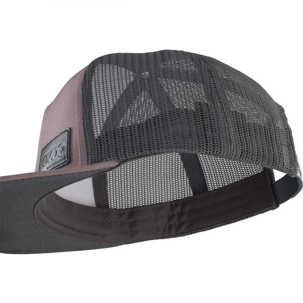 Evoc Truckerhat Rosa  Mand