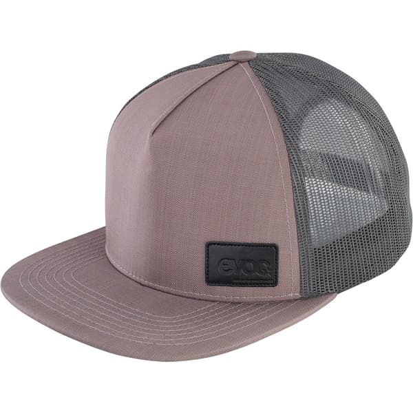 Evoc Truckerhat Rosa  Mand