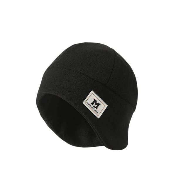INF Fleece Balaclava Hattset för Vintern