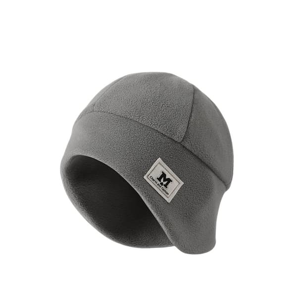 INF Fleece Balaclava Hattset för Vintern