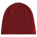 Miniatyrbillede 2 af 3: Spyder Reversible Innsbruck Beanie Rød  Mand