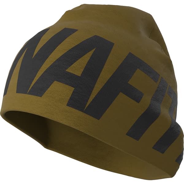 Dynafit Light Logo Mössa   Man